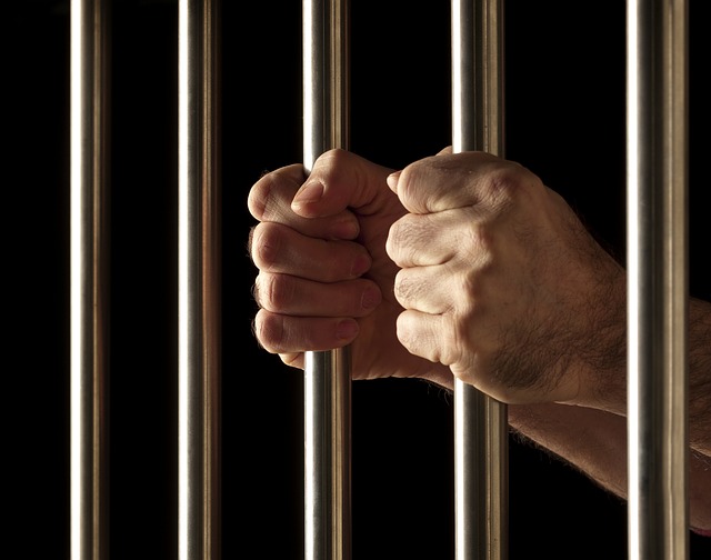 Derecho penal Derecho penal